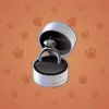 Diamond Ring #9923