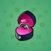 Diamond Ring #9927