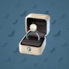 Diamond Ring #9929