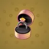 Diamond Ring #9930