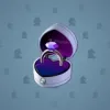 Diamond Ring #9939