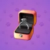 Diamond Ring #994