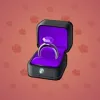 Diamond Ring #9952