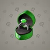 Diamond Ring #9958