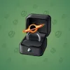 Diamond Ring #9961