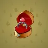 Diamond Ring #9963
