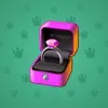 Diamond Ring #9966