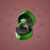 Diamond Ring #9968