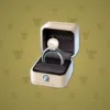 Diamond Ring #9971