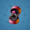 Diamond Ring #9979