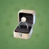 Diamond Ring #9981