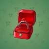 Diamond Ring #9994