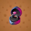 Diamond Ring #9999
