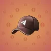 Durov’s Cap #10