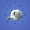Durov’s Cap #100