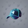 Durov’s Cap #1000