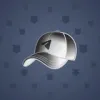 Durov’s Cap #1001