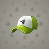 Durov’s Cap #1002