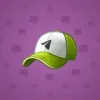 Durov’s Cap #1003