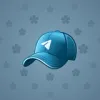 Durov’s Cap #1006