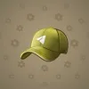 Durov’s Cap #1008