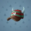 Durov’s Cap #1009