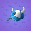 Durov’s Cap #101