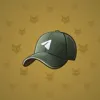 Durov’s Cap #1010