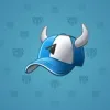 Durov’s Cap #1011