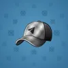 Durov’s Cap #1012