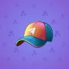 Durov’s Cap #1013