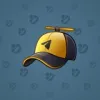 Durov’s Cap #1014