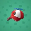 Durov’s Cap #1015