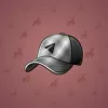 Durov’s Cap #1017