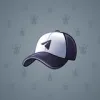 Durov’s Cap #1018
