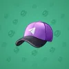 Durov’s Cap #1021
