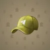 Durov’s Cap #1022
