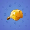 Durov’s Cap #1023