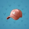Durov’s Cap #1024