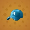 Durov’s Cap #1025