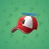 Durov’s Cap #1026