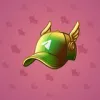 Durov’s Cap #1028