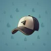 Durov’s Cap #1029