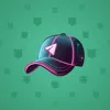 Durov’s Cap #103