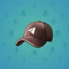 Durov’s Cap #1031