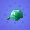 Durov’s Cap #1032