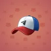 Durov’s Cap #1033