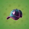 Durov’s Cap #1034