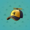 Durov’s Cap #1035