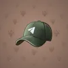Durov’s Cap #1037